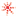 imageteq.jira.com