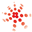 imageteq.jira.com