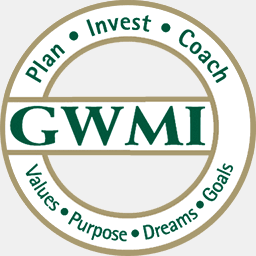 gumarabicexchange.com