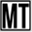 motiontease.com