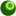 bwsevolve.com