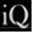 iqoffice.staging.wpengine.com