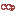 charlescockburn.com