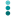 cjscrabs.com