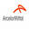 blog.germany.arcelormittal.com