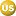 utilityscalecomputing.com