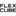 flexcube.ch