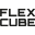 flexcube.ch