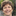 claudialieb.de