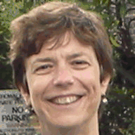 claudialieb.de