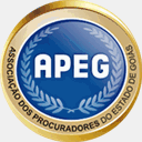 apeg.org.br