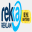 rekkareklam.com