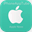 iphonegamehack.com