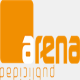 arenapublicidad.com