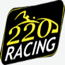 store.220racing.net