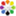 ccorp.com.au