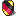 alemannia-bamberg.org