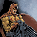 fuckyeahcatman.tumblr.com