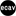 deep-divers.com