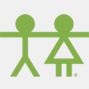 ckirbyconsulting.com