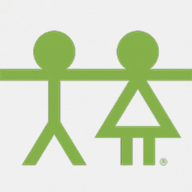 ckirbyconsulting.com