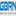 gbrnprojects.in