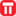bittbau.ro