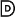 designondisplay.de