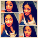 xoceeceebishxo.tumblr.com