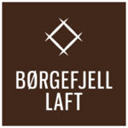 borgefjell-laft.no