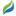 enviroworld.us