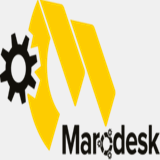 marodesk.com