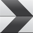 appsilontech.com