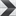 appsilontech.com