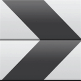 appsilontech.com