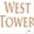 westtower.wordpress.com