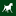 plasterdog.net