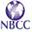 nbcc.diversifiedworkplace.com