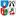 fb-dorneckberg.ch