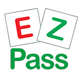 ezrecoverycard.com