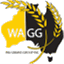 wagrainsgroup.com