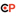 clickplacement.com