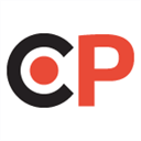 clickplacement.com