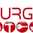 slotenmakersintniklaas.be