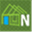 noconewhomes.com