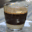 kaffeesommelier.de