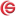 xgcstzqc.com