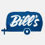 billsrvstorage.com