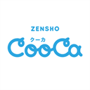 coo-ca.jp