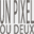 unpixeloudeux.fr